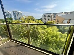 Seaside Residences (D15), Apartment #622142971